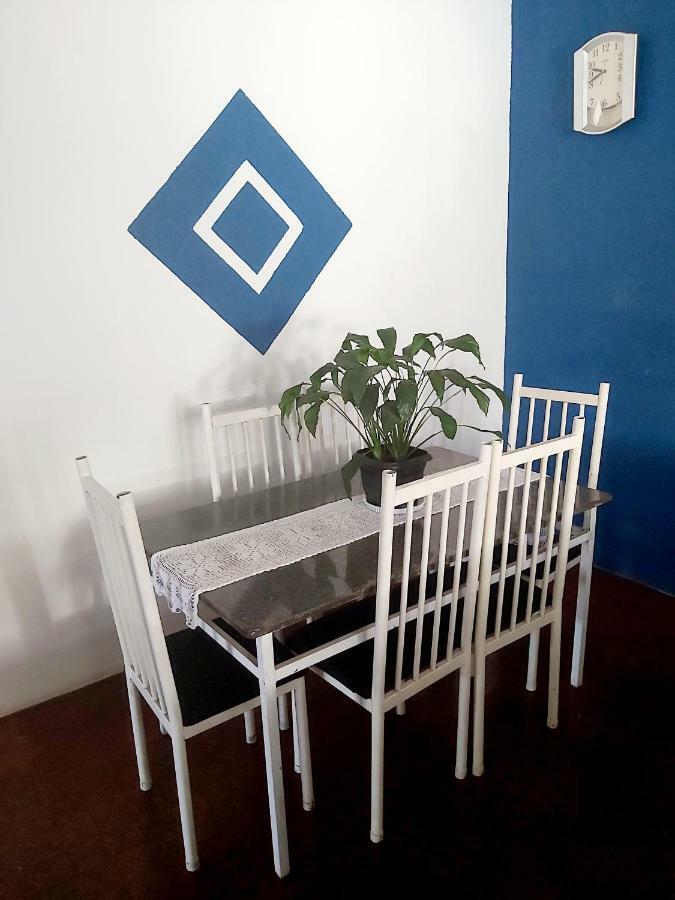 Hotel Monte Carlo Pederneiras Εξωτερικό φωτογραφία